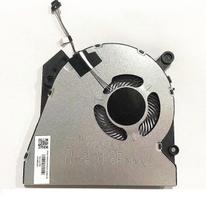 MOQIAN CPU Cooling Fan Replacement for HP ProBook 450 G6 HSN-Q16C Laptop (Fan 0FL8K0000H L47695-001)