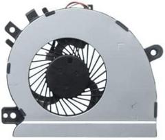 Jingelmall New Laptop CPU Cooling Fan Replacement Foxconn NFB77A05H 48FH8FAJT10 DC 5V 0.50A