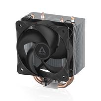 ARCTIC High Static Pressure 120mm Case Fan [Freezer 8A] [Authorized Distributor in Japan]