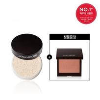 Laura Mercier Mineral Finishing Powder mineral finishing powder