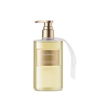 Dear Irean Suriname Lime Scented Body Wash