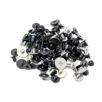 HSSDTECH Laptop Screw Set for Lenovo ThinkPad X1 Nano Gen 3 21K1 21K2 (Bottom Cover Anti-Removal Screws Not Included)