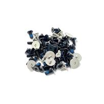 HSSDTECH Laptop Screw Set for Lenovo IdeaPad Slim 3 16IRU8 82X8 5S10S35596