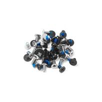 HSSDTECH Laptop Screw Set for HP ProBook 430 435 G8 (without anti-loosening screws)