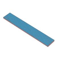 [Genuine Product from Shinwa Sangyo] German Thermal Grizzly  minus pad extreme  Ultra-high performance thermal pad for overclockers TG-MPE-120-20-15-R