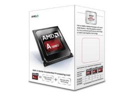A10-6700T Series Qc Fm2 4Mb 45W 3500Mhz Box Apu by AMD [product]