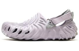Crocs Salehe Bembury X Pollex Clog 'Urchin' 207393-5PS 46-47