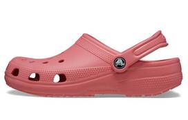 Crocs Classic Clogs 'Hot Blush' 10001-6XF 37-38