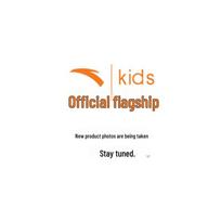 Anta Kids Lifestyle Backpack One Size