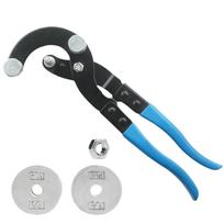 Manual Bender Brake Line Bender Efficient Bender Metal Tubing Bender  Brake Lines