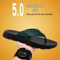 Herringbone Slippers Redefined 41