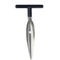 Kitchen Drinking Hole Cut Safe Stainless Steel Coco Water Coconut Opener Punch Fruit Tool Tap Drill