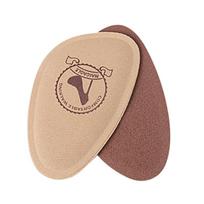 Maigaole Forefoot Half Insoles 2 poros spalvos