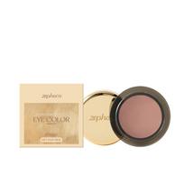 Monochrome Eyeshadow Palette Matte Silky Brown Eye Shadow Smoky Low Saturation Waterproof Lying Silkworm Eyeliner Eyes Make Up