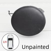 Auto Front Bumper Tow Hook Hauling Eye Cover Cap For Toyota Corolla Altis 2007 2008 2009 2010 Towing Hook Trailer Lid Garnish