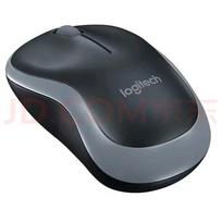 Logitech M186 Wireless Mouse
