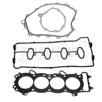 Engine Full Gasket Set For HONDA CBR1000RR CBR 1000 RR 2004 2005 2006 2007 Valve Head Gasket Cylinder Cover Gasket Set