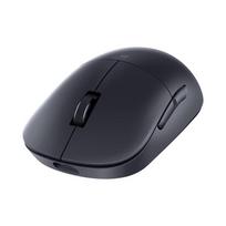 Huawei Starlight GT Pro Mouse