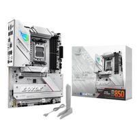 ASUS AMD AM5 AMD B850 ATX Motherboard, compatible with Ryzen 9000, 8000, and 7000 Series  ROG STRIX B850-A GAMING WIFI (Authorized Japanese
