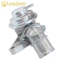 14471AA143 14471AA140 Air Bypass Blow Off Valve Assembly Fits For Subaru Forester Impreza WRX STi K5T09795