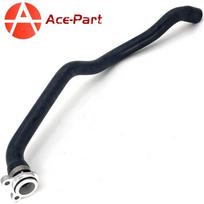 11537585023 Cooling System Water Hoses for BMW E90 F10 N20 N52 N54 N55 E70 E71 X5 X6 2008-2014 35iX xDrive40i xDrive40i 7585023