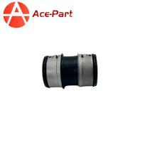 99710655103 High Quality Engine Cooling System Cooling Water Pipe Connector  for Porsche 911 997 997 106 551 03