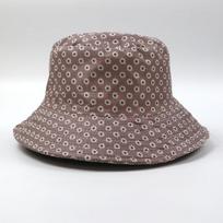 Double-sided Women's Sun Hat Wide Brim UV Protection Tea Picking Work Hat Breathable Lightweight Fisherman's Hat Summer Outdoor