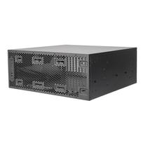 Silverstone 4U PC Case Extended ATX ATX Micro-ATX Mini-ITX SST-RM4A (Authorized Japanese Distributor)