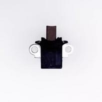 Generator Regulators Diodes For Kubota For Komatsu For JCB Excavator Alternator Voltage Stabilizer Regulator Engine Parts As picture