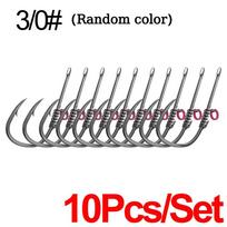 Saltwater Live Shrimp Hooks Shrimp Back Hooks Spring Loaded Live Shrimp Rig Floating Lure Rig Hooks Bass Grouper Pike Catfish (as the picture,1Set)