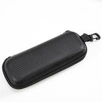 Unisex Travel Office Portable Eyeglasses Case Glasses Box Glasses Holder Eyeglasses Accessories