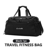 For Alfa Romeo Car Logo Gym Bag Waterproof Outdoor Sports Bag Golf Travel Backpack GT Stelvio F1 Brera Volante Tonale Gloria