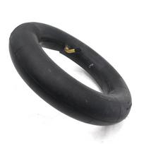 High-performance 10-inch inner tube size 10x2.50 designed for electric scooter tire upgrades 1pcs