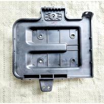 Battery Box Holder Tray Base for Changan Oshan X70A 3703221-BR01 5015133-BR01 5015122-BR01L Bracket reinforceme