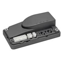For Curtis 1212P-2501 1212-2501 1212P-2502 24V 90A Permanent Magnet Motor Controller NONE