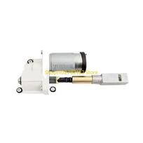 547B 59700-B8900 59700-2W800 Corrosion Resisant Metal Electronic Parking Brake Motor Easy Installation Optimally Heat