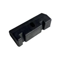 Auto Accessories Car 68082538AB For For Jeep Cherokee Battery Hold Down Bracket Battery Mounting Bracket juoda