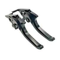 New CNC Parking handle clutch brake lever For Suzuki GSXR600 GSXR750 2004 2005 Motorcycle Accessories GSXR600/GSXR750 2004-2005