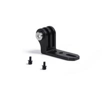 Shimano GoPro Seat Plate & Tail Light Holder for Road Bike