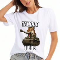 This Is My Fine Coffee Mug Ladies Cotton T Shirt, Premium Cotton Graphic Printing, Durable, Casual And Fashionable, This Is My Fine Cotton Top, Funny S