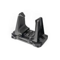 Bicycle Wall Mount Adjustable Parking Hook for Mountain and Road Bikes