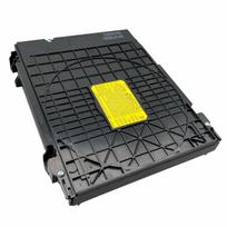 Sharp AQUOS Blu-ray drive 0046850385 (replacement for 0046850368)