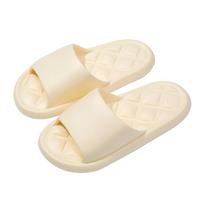 Slides for Women Slippers Summer Shoes 2023 Fashion Casual Comfort Beach Slippers Ladies Flip Flops Footwear 36-37