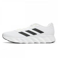 Adidas Switch Move Id5252 Ftwwht Cblack Halsil 255