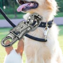 Quick Release Hook Equestrian Hardware Buckle Riding Supply Sport Accessories for Lanyards