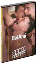 Fremdlabel BelAmi & Sean Cody Collection - Playful Twink Movie, 117 min, DVD