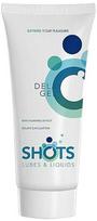 Shots CREAM Cobeco Delay Kreminis 100 ml - Advanced Formula for Extended Performance