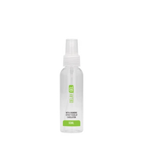 Pharmquests By Shots Cobeco Delay Gel 50 ml - Prolonging Formula for Men, Discreet Care