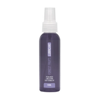 Pharmquests By Shots SWEET SKIN Forest Fruits Vanduo-Based Lubricant 100ml - Flavored Gel