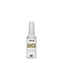 Sono By Shots Orion Performance Purškiklis for Men 50 ml - Precision Application Formula